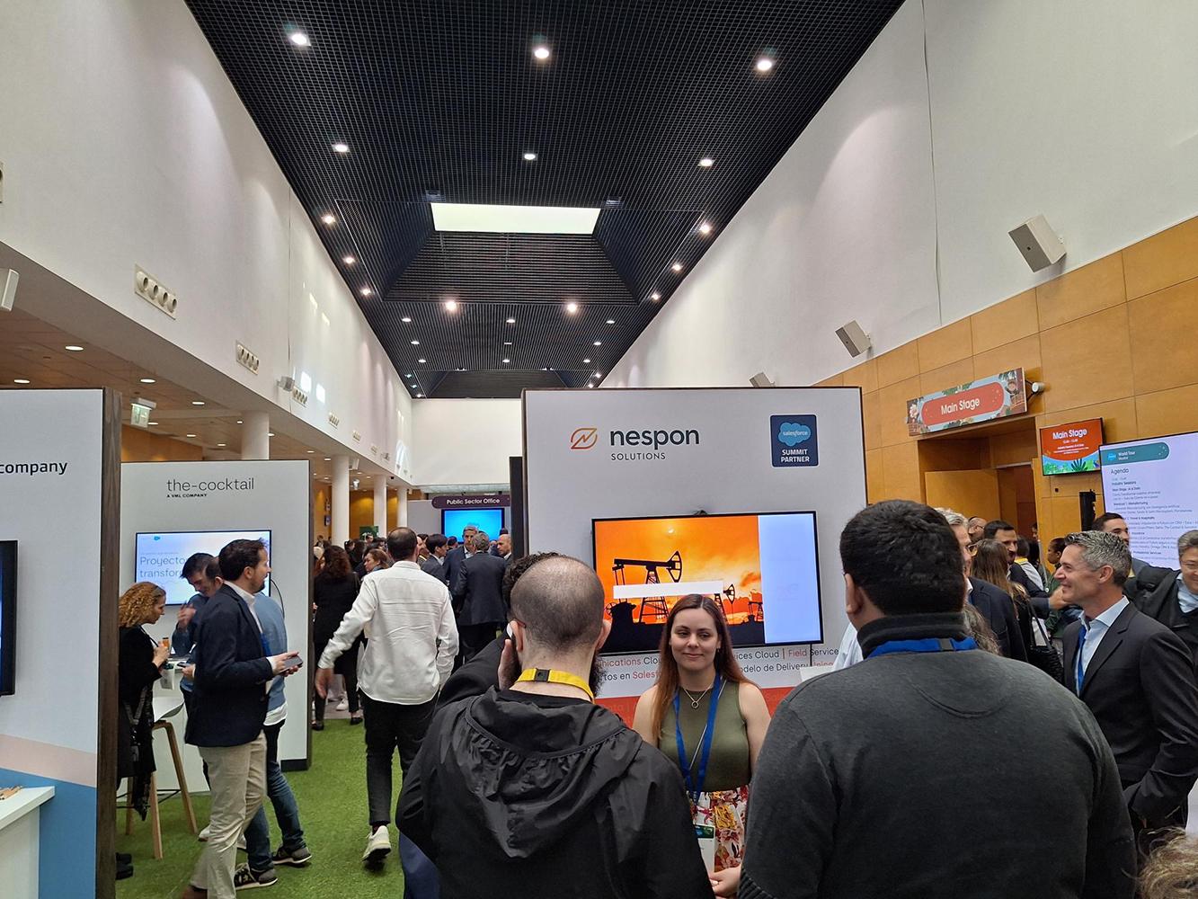 dreamforce-2024